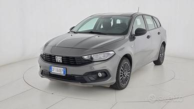 FIAT Tipo SW 1.6 mjt City Life s&s 130cv