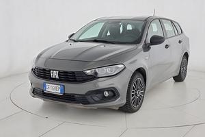 FIAT Tipo SW 1.6 mjt City Life s&s 130cv