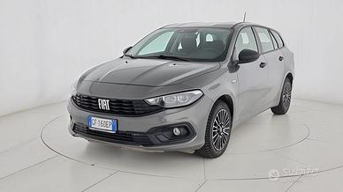 FIAT Tipo SW 1.6 mjt City Life s&s 130cv