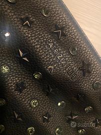 Borsa patrizia pepe originale