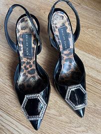 Scarpe décolleté Philipp Plein