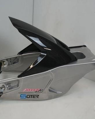 Forcellone Suter Bmw S 1000RR 2009-2018