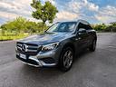 mercedes-benz-glc-250-d-4matic-sport