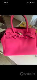 Borsa Save my bag