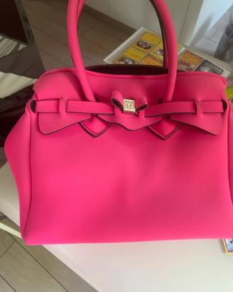 Borsa Save my bag