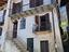 Immagine 22