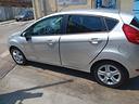ford-fiesta-1-4-tdci-titanium-finanziamento-anche