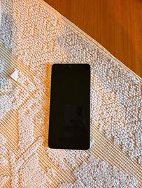 Samsung S25 edge