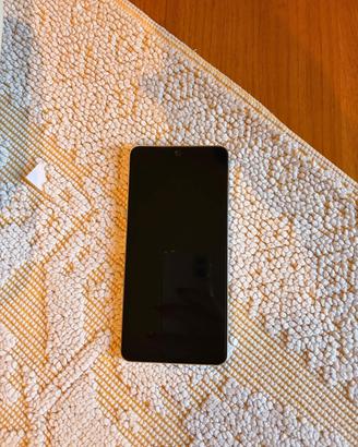 Samsung S25 edge