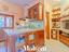 Immagine 14