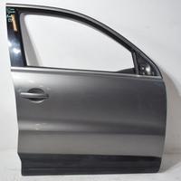 Porta anteriore destra VW Tiguan 2.0 TFSI