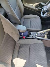 Toyota Yaris immatricolata dicembre 2020