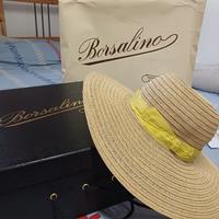 borsalino 