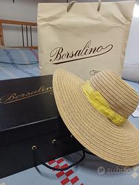 borsalino 