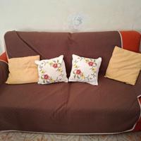 divano letto poltrone e sofà