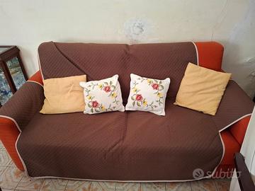 divano letto poltrone e sofà