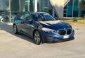 Bmw 116d advantage