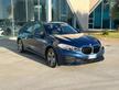 Bmw 116d advantage