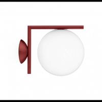 FLOS  8C W2  diam. 200