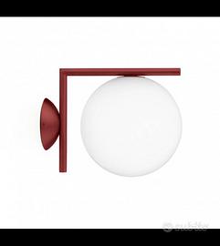 FLOS  8C W2  diam. 200