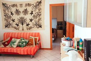 Lido degli estensi villetta in quadrifamiliare