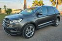 ford-edge-2-0-tdci-210-cv-awd-start-stop-powershif