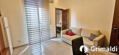 Appartamento San Donato Milanese [48/26ARG]