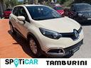 renault-captur-1-5-dci-8v-90-cv-start-stop-live