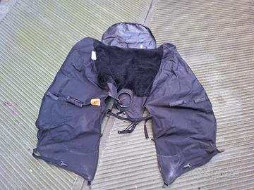 termoscud honda cn 250 spazio