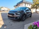 citroen-c3-puretech-110-s-s-max
