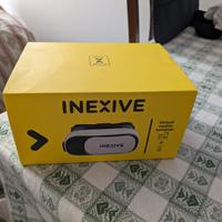 Visore Realtà Virtuale VR NUOVO