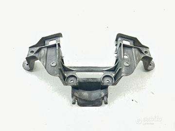 SUPPORTO DEVIOLUCI SMART ForTwo Cabrio (W450) (98>