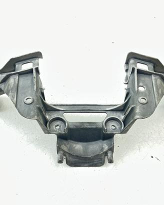 SUPPORTO DEVIOLUCI SMART ForTwo Cabrio (W450) (98>