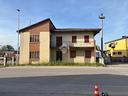 casa-semindipendente-a-vedelago