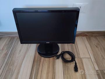 MONITOR PC