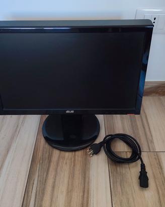 MONITOR PC