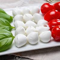 Cuoco Mensa Aziendale RSA Gastronomie Scuole