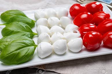 Cuoco Mensa Aziendale RSA Gastronomie Scuole