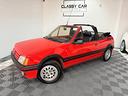 peugeot-205-3-porte-1-6-cti