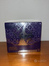 Destino di Paldea - Pokemon Set Allenatore (ETB)