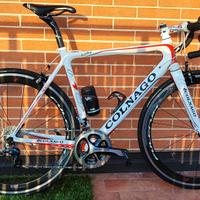 Colnago M10S