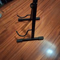 porta chitarra