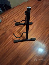 porta chitarra