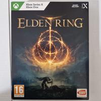 elden ring xbox 