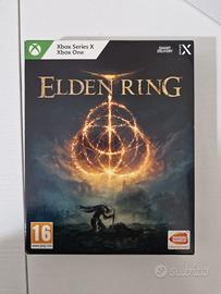 elden ring xbox 