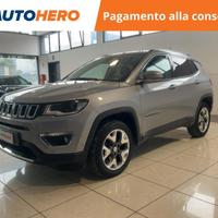 JEEP Compass GJ16208