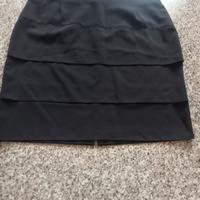 gonne e pantaloni per donna 