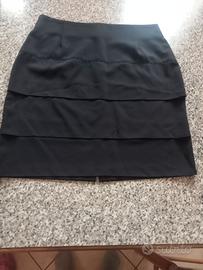 gonne e pantaloni per donna 