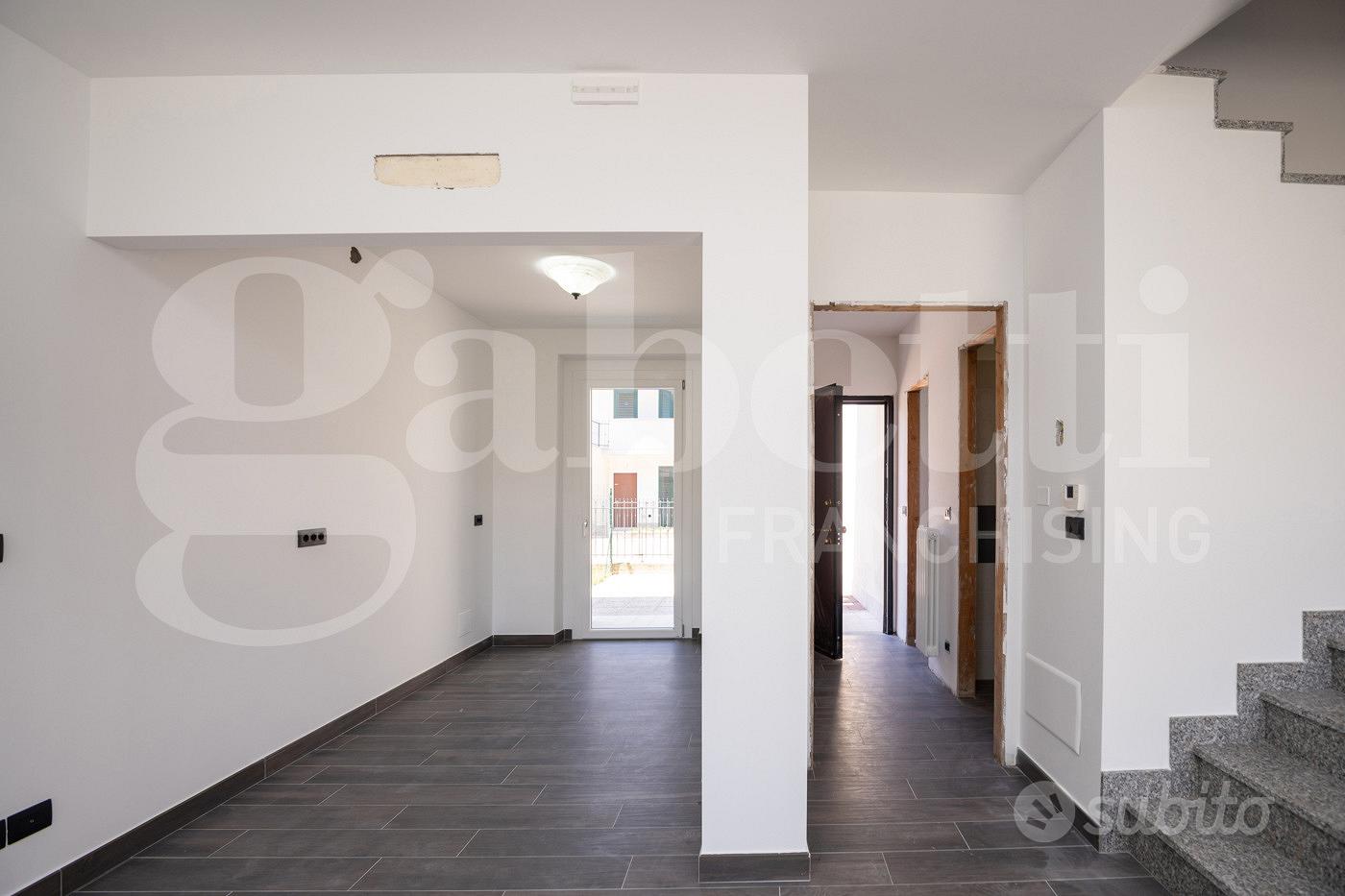 Casa – Villanova Canavese, Torino - Vista 3