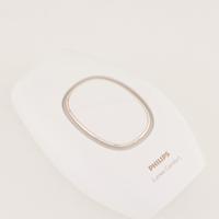 Epilatore luce pulsata Philips Lumea Comfort